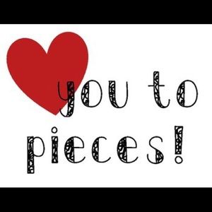 Meet your Posher, Ken